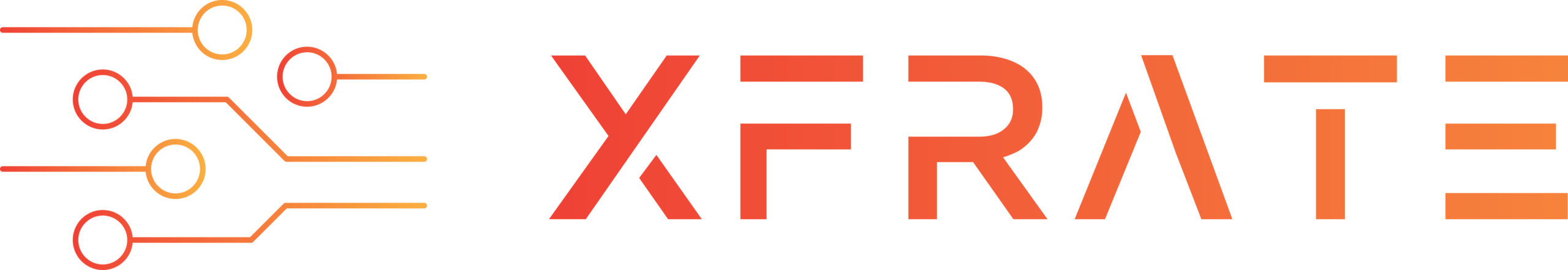 Xfrate