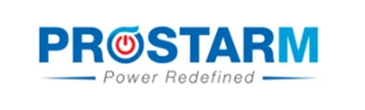Prostram