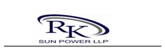 RK
