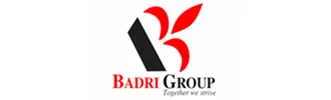 Badri Group