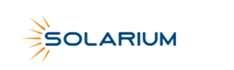 Solarium