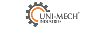 Uni Mech